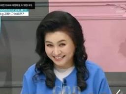 '<strong>육아</strong>의 신' 오은영 박사, <strong>다이어트</strong>도 신 "21㎏ 감량, 6년간 관리 중"