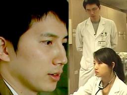 11년전, 인간<strong>극장</strong> 나온 외과의사 부부 “저희는 지금…”