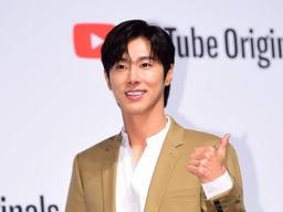 '<strong>방역</strong><strong>수칙</strong> <strong>위반</strong>' 유노윤호, 광고서 사라졌다…빠른 손절 [엑's 이슈]