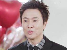 김정민 "♥루미코와 9년째 각방..이제 합치고 싶어"(불후)