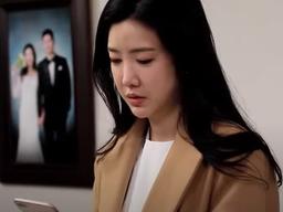 딸때문에 겨우 견뎠는데…이혼하자니 몸만 나가라는 남편