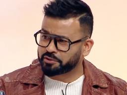 <strong>럭키</strong> "인도에만 집 9채, 서울엔 360도 한강뷰" (홈즈)