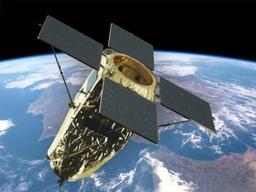 국산기술로 만든 ‘<strong>차세대</strong><strong>중형</strong><strong>위성</strong>’ 우주로… 민간 <strong>위성</strong>시대 열린다