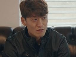 이청용 "박지성, 은퇴 때 좀 미웠다…그만큼 의지해" (<strong>쓰리박</strong>)