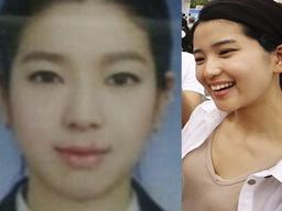 ‘한 달 월급 500만 원, TV 판매왕’ 걸그룹 멤버가 밝힌 놀라운 과거