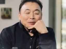 이봉주, 난치병 고백 "<strong>근육</strong> 비틀어져"