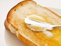 ‘포화지방·트랜스지방 모두 높아’ 가장 악명높은 기름은?