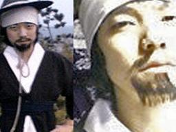 생활고로 사극 <strong>보조</strong><strong>출연</strong>까지 하던 만년알바생의 현재 수입