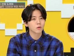 '연참3' 주우재, 패드립까지 선넘는 여친에 분노 "장난이 아닌 사회성 결여"