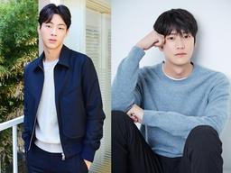 [원세나의 연예공:감] '학폭 <strong>논란</strong>' 쓰나미 속, 호평받는 '달뜨강'의 현명한 선택