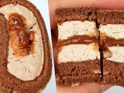 가운데 ‘이것’ 넣은 게 신의 한 수 같다는 3천원대 CU신상