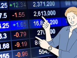 주식 <strong>거품</strong>, 언제 꺼질지 궁금하면 이 글을 꼭 보세요!