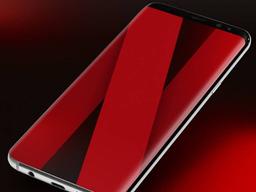 더 이상의 방관은 없다? '<strong>계정</strong> 공유'에 칼 빼든 넷플릭스