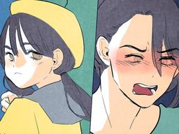 7살 딸아이가 아빠 몰래 엄마에게 꺼낸 충격적인 말