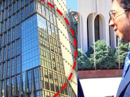 <strong>만수르</strong>도 눈독들인 국내 건물 한 채, 바로 여기였다