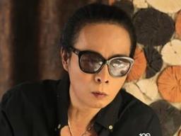 <strong>김태원</strong>, 패혈증→생사고비 넘긴後 '-30kg'‥박완규와 '부활' 컴백