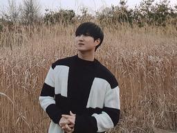 <strong>연예인</strong> <strong>꿈</strong>꿨지만 용접기 팔던 청년, 공무직 취업 반전의 인생