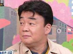 "#맛#위생#메뉴49종" 총체적난국 파스타집‥백종원, 길동 '골목' 솔루션ON