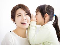 아이를 가난하게 만드는 <strong>부모</strong>들의 공통점