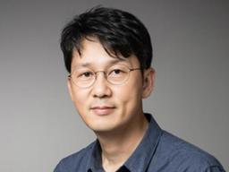 <strong>한국인</strong> 사진기자 <strong>최초</strong>로 퓰리처상을 수상한 김경훈의 두 번째 책