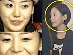 발리서 극비 결혼하자마자 활동 접은 여배우, 7년 후 전한 <strong>근황</strong>