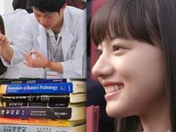 ‘<strong>초봉</strong> 6천만원’ 여성비율 높은 직업의 현실은 이렇습니다