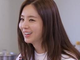 한채아 "1층 시댁‧2층 신혼집…시부 <strong>차범근</strong>, 같은 집인데도 벨 누르고 와"