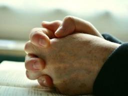 [더오래]‘살아도 산 것이 아닌’ 20대 자식 <strong>임종</strong> 지키는 어머니