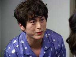 너무 특이한 <strong>본명</strong> 때문에 예명으로 활동할 때보다 더 떴다는 배우들