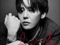 샤넬도 구찌도 "홍보해줘"···해외 명품, 한국 스타에 러브콜 왜