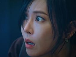 ‘살해·학대·베드신’…안방극장, ‘19금’이 뜨는 이유