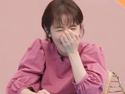 이하정 정준호 아끼던 스위스 시계 감정 결과에 충격 "평가 불가"(아내의맛) [TV캡처]