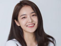 <strong>수진</strong> 학폭 입장 요구→서신애 SNS '악플' 몸살