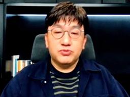 방시혁 홀쭉해진 <strong>근황</strong>… 건강한 다이어트법 8가지