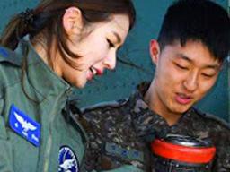 <strong>의사</strong>보다 <strong>월급</strong> 많지만 일하겠다는 사람 없어 난리인 직업