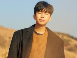 '1등 가수' 임영웅으로 본… 달라진 '트롯 위상'