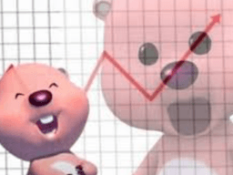 급등하는 주식 미리 예측하는 의외의 방법