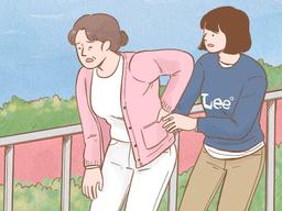 무심코 지나쳤다가 평생 걷지 못할 <strong>수도</strong> 있다는 이 병