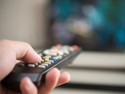 집에서 제일 더러운 게 <strong>변기</strong>가 아니야? 충격적 결과