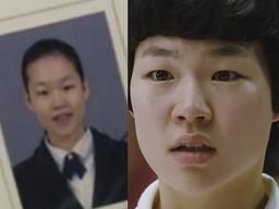 연기 너무 잘해서 ‘북한 사람, 조선족’인 줄 오해 받았다는 배우