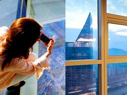 ‘고층에 살면 병 걸린다’ 소문에 업계관계자가 한 말