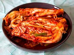 '중국산 김치' 지금은 시끄럽지만 "말도 안 되게 싼데 대체되기가..."