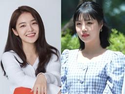 "2년간 매일같이 인신공격 당해" 서신애 '학폭 논란' (여자)아이들 <strong>수진</strong> 요청에 입 열었다
