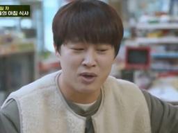 차태현 "아내 말 그대로 믿지마…산후조리원 안갔다 욕 엄청 먹어"[<strong>어쩌다</strong><strong>사장</strong>]