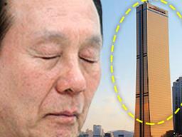 63빌딩 지으며 잘나가던 그룹이 몰락하게 된 결정적 계기