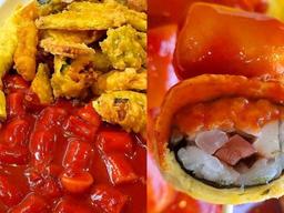 유퀴즈 출연 후 난리났었다는 정상급 3대 떡볶이 맛집