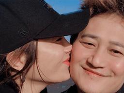 퇴근 기다리는 아내 위해 <strong>호프집</strong> 선물해줬다는 남편, 알고보니…