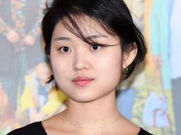 송희준, "사지 말고 입양하세요"→9개월 뒤 파양 "미숙한 결정 죄송"