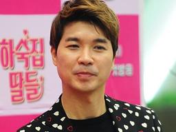 "박수홍 형이 30년간 출연료 100억원 <strong>횡령</strong>" 폭로…진실은?