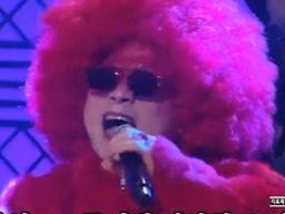 <strong>이희문</strong> "여장·망사 스타킹 공연...母, 창피해 통곡" (미우새)